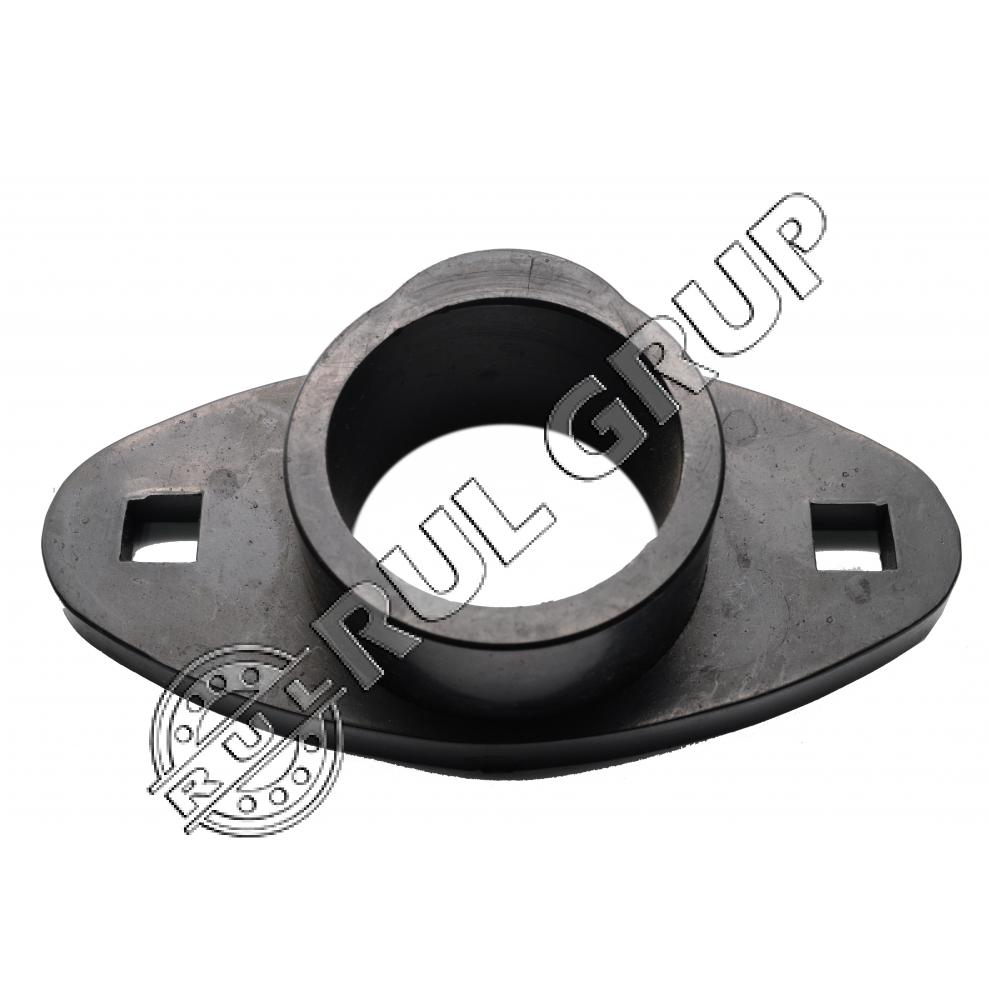 BUCSA DEGET ESCAMOTABIL 89832294 NH